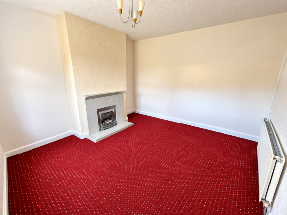 Rose Crescent, Southport, PR8 photo 2