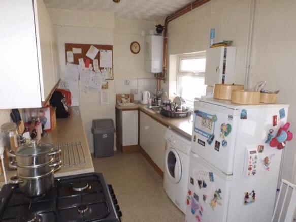 Photo 11