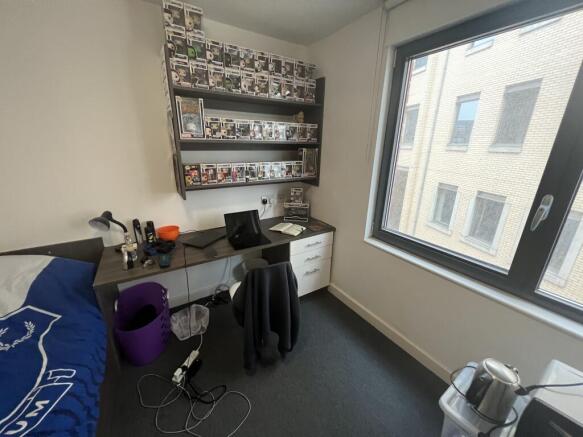 Image00002 T202309111143.jpeg