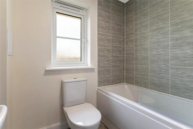 Picture No. 15
