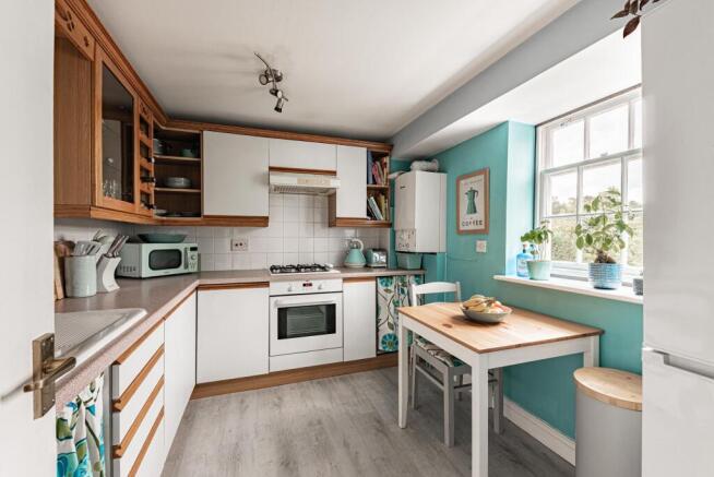 Kitchen (1)
