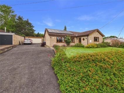 Upper Street, Baylham, Ipswich, Suffolk, IP6