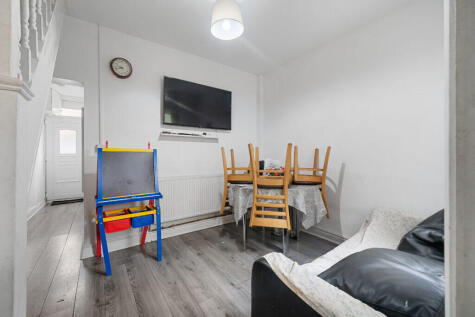 61 Sedley Road, Liverpool,L6 5AE
