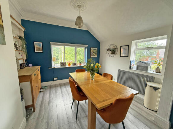 3 bed Maisonette for sale Image 5
