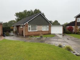12, Parkland Drive, Darlington DL3 9DU