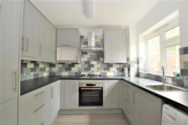 Kitchen.jpg