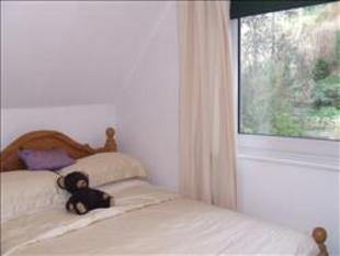 Image for property