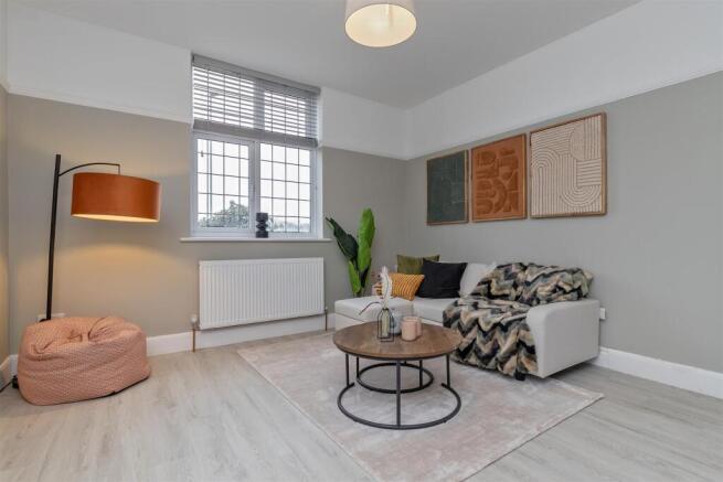 2ARoyalRoad_GroundFloor-6.jpg