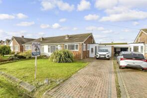 50, Mill Lane, Herne Bay CT6 7DP