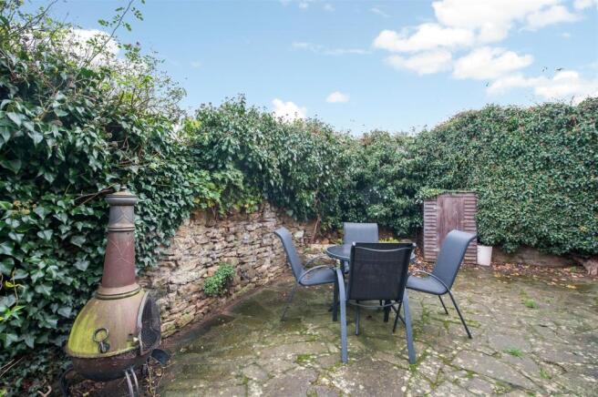 Farthing Cottage-2.j