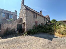 46, Station Street, Mansfield Woodhouse NG19 8AB