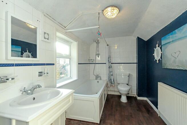 Key-Bathroom.jpg