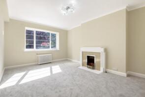168, Sheen Court, Sheen Court Road, Richmond TW10 5DH