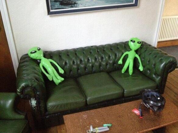 broadfield-road-m14-4wb-1049386