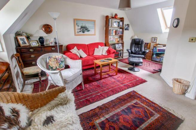 Sitting Room/B...