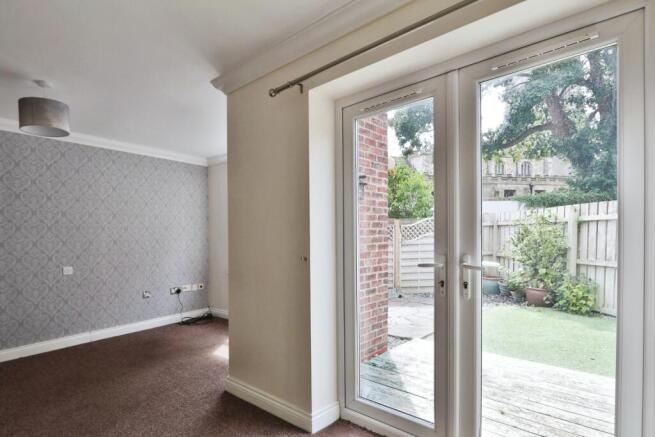 3 bed End of Terrace for sale Image 5