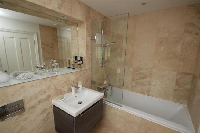 12bentleypriory (27)