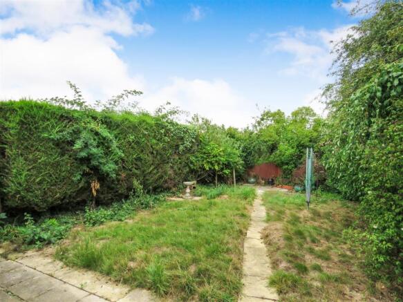 Garden A.JPG