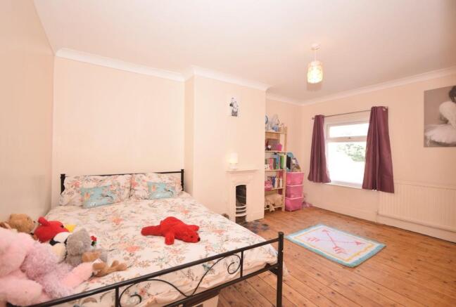 Photo 11