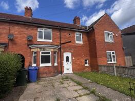 32, Springwell Lane, Balby, Doncaster DN4 9AB