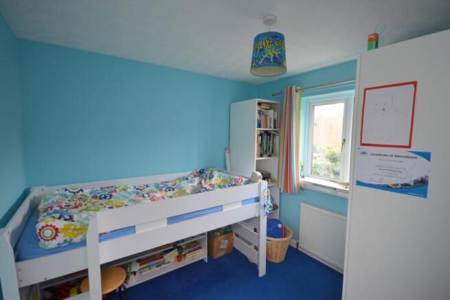 Photo 16