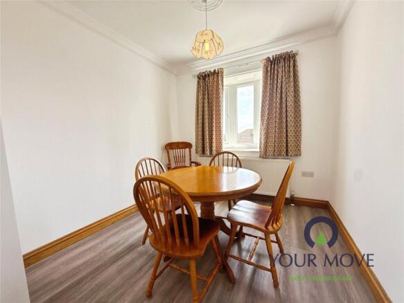 2 bed Bungalow for sale Image 10