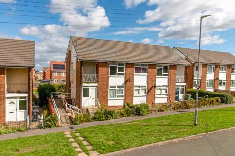 Kingsway, Drighlington