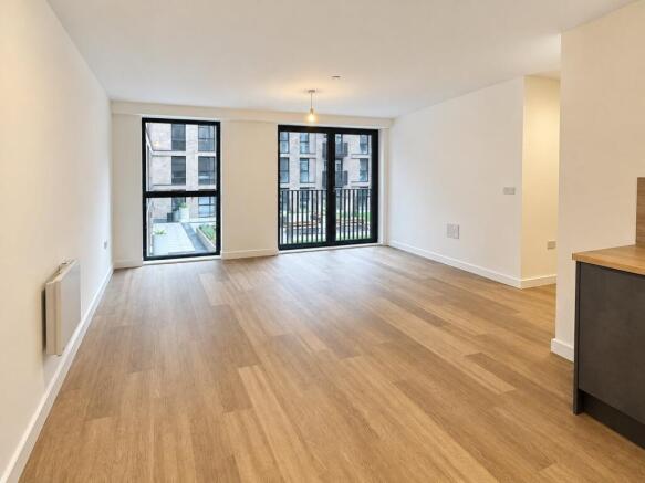 new 131 living room