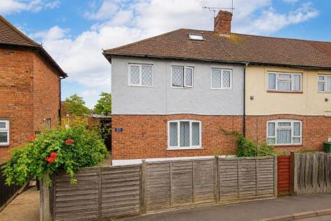 Horsea Road, Portsmouth, Hampshire PO2