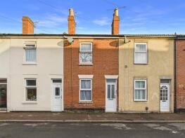 30, New Street, Gloucester GL1 5BA