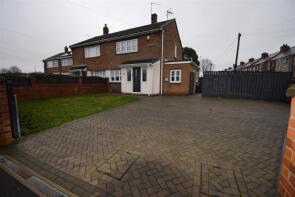 41, Pennine Way, Ferryhill DL17 0QE