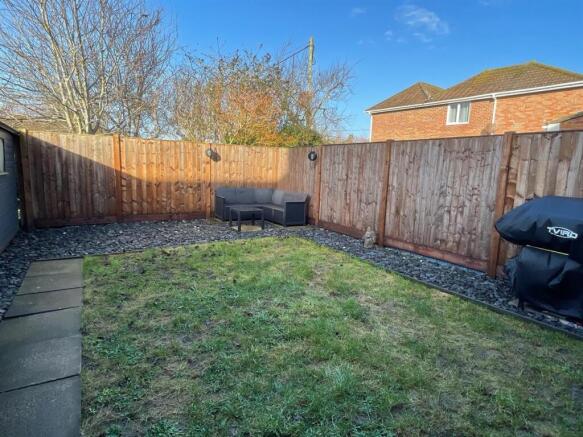 Garden.jpg