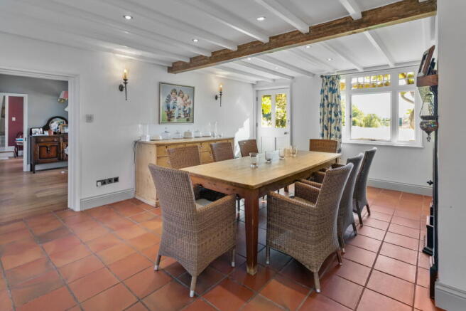 7 bed Country House for sale Image 7