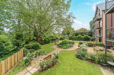 Courtland Road, Paignton, Devon