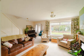 86, Farley Close, Bristol BS34 6HG