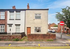 164, Ormskirk Road, Wigan WN5 9ED