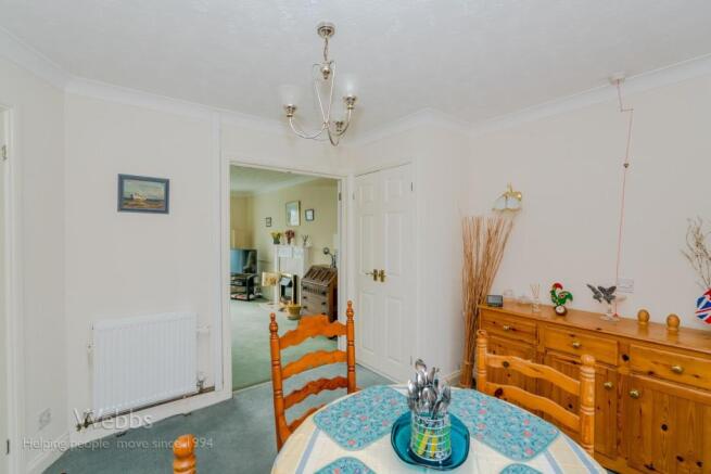 ¿ Webbs Estate Agents ¿-05641.JPG