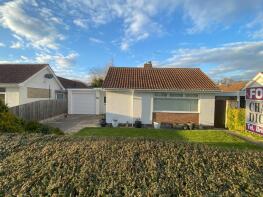 19, Lonsdale Road, Cannington, Bridgwater TA5 2JR