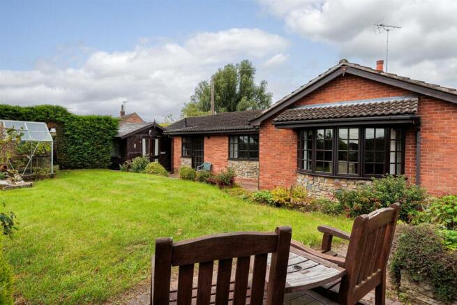 moss_hill_cottage_22.jpg