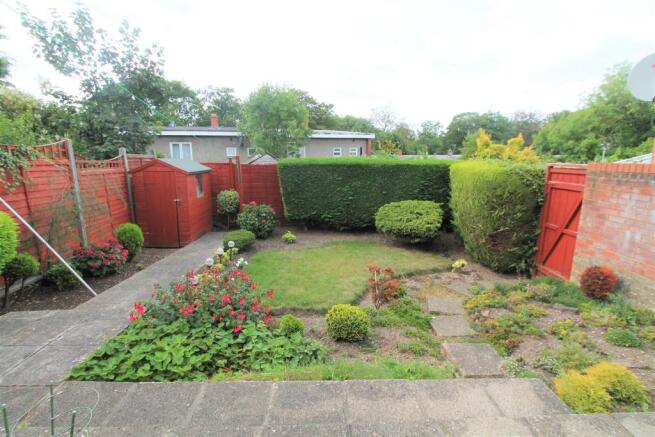 Garden.JPG