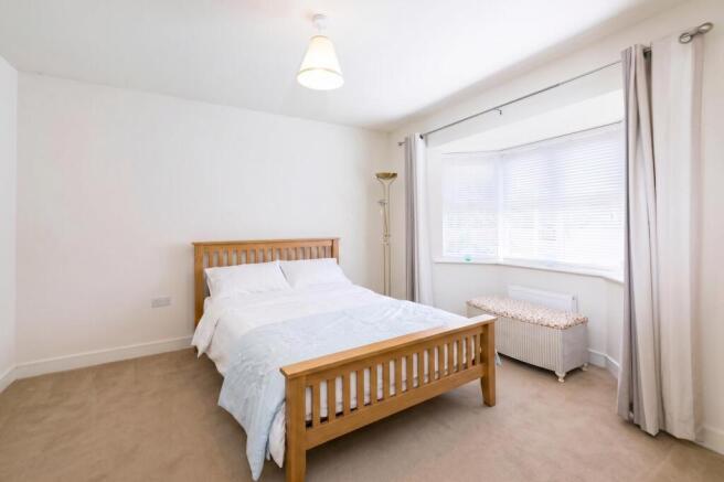 3 bed Detached Bungalow for sale Image 8
