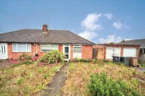 100, Browning Road, Luton LU4 0LG
