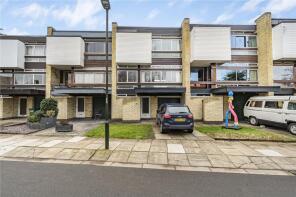 87, Blandford Road, Teddington TW11 0LG