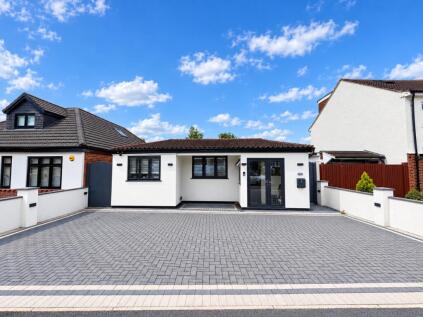 Homeway, Romford