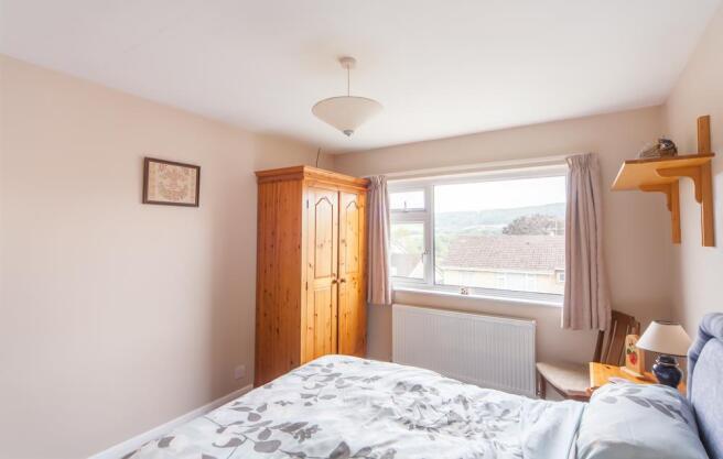 65 Meadow Park - Web-2.jpg