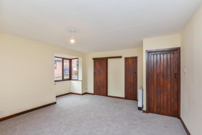 Dining/Sitting Room