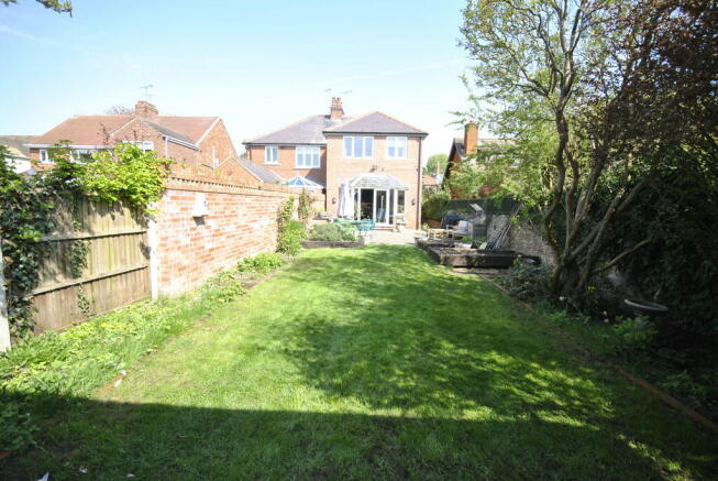 Photo 30