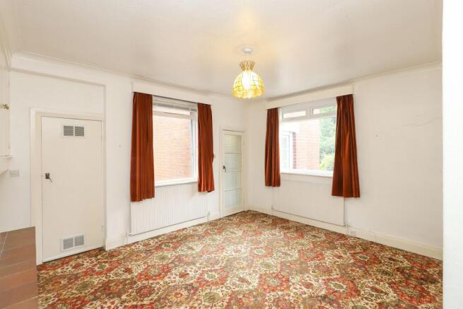 2 bed Detached Bungalow for sale Image 6