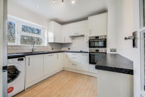 80, Whittington Road, Brentwood CM13 1JX