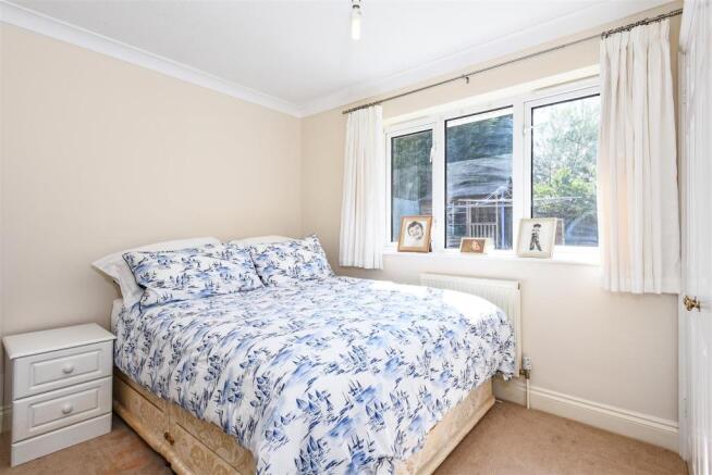 Bedroom Two.jpg